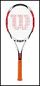 Wilson [K] Factor K Six One Tour Frame Only (rrp �170) (+ Free Bag)