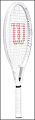 Wilson nCode n1 Force (rrp �220) (+ Free Bag)