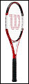 Wilson nCode nSix One Team (rrp �140)