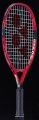 Yonex RD 21 Junior Tennis Racket
