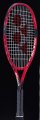 Yonex RDS 23-95 Junior Tennis Racket