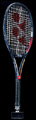 Yonex RDX Ti 26 (2006) (rrp �50)
