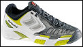 Babolat Mens Team Omni II Tennis Shoes 07