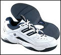 Wilson Mens Pro Staff DST Carpet Tennis Shoes (2 for 1 offer)