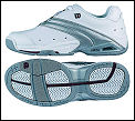 Wilson Womens Prostaff 710 (rrp �50)