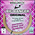 Luxilon Big Banger Original 16 - 1 Set