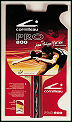 Cornilleau Pro 800 Gatien Table Tennis Bat