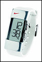 Nike Imara Strive Women's Watch White (rrp �65)