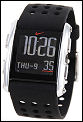 Nike Torque SI Men's Training Watch (rrp �99.99)