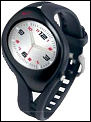 Nike Kids Triax Blaze Watch Black