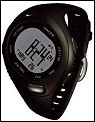 Nike Triax Speed 10 Super Watch (rrp �49.99)