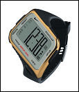 Nike Triax Vapor 300 Super Unisex Watch (rrp �119.99)