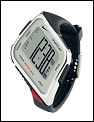 Nike Triax Vapor 300 Super Unisex Watch (rrp �119.99)