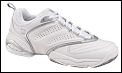 Wilson Womens Backdraw 2 Tennis Shoes 08 White (rrp �40)