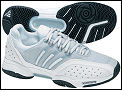 Adidas Womens Boom 3 (rrp �50)