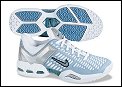 Nike womens Air Max Breathe Free 2 (0604)(rrp �80)