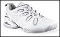 Wilson Womens Wildcard Tennis (rrp �55)