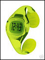 Nike Presto Glo Digital Watch Small