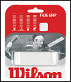 Wilson True Replacement Grips (1 grip)