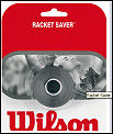 Wilson Racket Saver Tape Black
