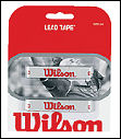 Wilson Lead Tape (1 pack)