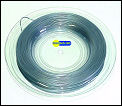 Tennisnuts Titanium Tennis Strings 15 (200m)