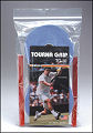 Tournagrip 30 grip pack (rrp �39.99)
