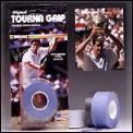 Tournagrip 6 Packs (3 Per Pack)(18 Grips)