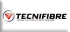 Tecnifibre tennis rackets