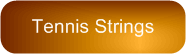 Ashaway Tennis Strings