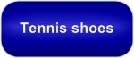Tennis shoes