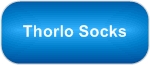Thorlo tennis and running socks