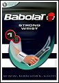Babolat Strong Wrist Support