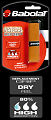 Babolat Natural Leather Grip