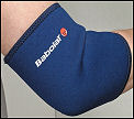 Babolat Elbow Brace