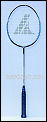 Pro Kennex B727 Badminton Racket (rrp �40)
