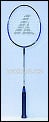 Pro Kennex B767 Badminton Racket (rrp �60)