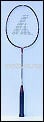 Pro Kennex B787 Badminton Racket (rrp �100)