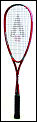Karakal XTi 150 Squash Racket (rrp �70)