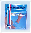 Tennisnuts Neoprene Elbow Support