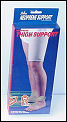 Tennisnuts Neoprene Thigh Support