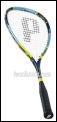 Prince TT Freak Squash Racket (rrp �60)