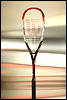 Pro Staff Ti 185