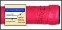Karakal Kushy Original Grips Assorted Colours - 3 grips