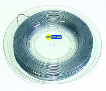 Tennisnuts titanium tennis (3 reels) (200m each)