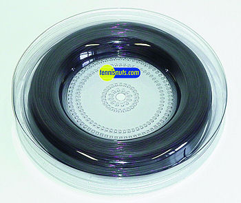 Tennisnuts twizon (3 reels) (200m each)