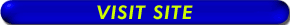 Visit Site
