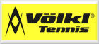 Volkl tennis rackets