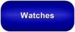 Nike Adults Mens Watches