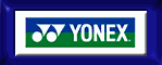 Yonex 2008 New Range Recreational and Club Badminton Rackets